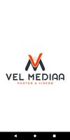 Vel Mediaa gönderen