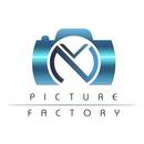Vinan Picture Factory APK