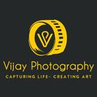 Vijay Photography Zeichen