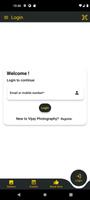 Vijay Photography Screenshot 1