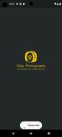 Vijay Photography Screenshot 3