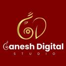 Ganesh Digital APK