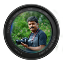 APK Vivek Studio & Videos - View And Share Photo Album