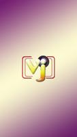 Vj Photography পোস্টার