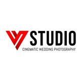 V Studio icon