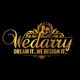 APK Wedarry Photography & films