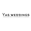 Yas Weddings