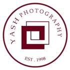 Yash Photography simgesi