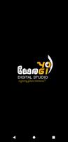 Yogi Digital Studio पोस्टर
