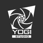 Yogi Studio ikon
