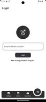 Yogi Studio syot layar 3
