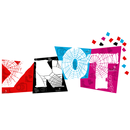 APK Ynot Graphics Media & Events