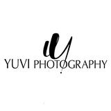 Yuvi Photography 图标
