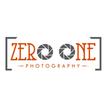 Zero One Photography icon