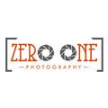 Zero One Photography