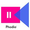 Phodio