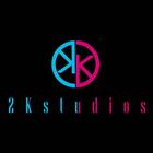 2K StudioS आइकन