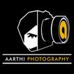 Aarthi Photography иконка
