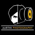 Aarthi Photography