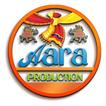 Aara Production