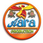 Aara Production 图标