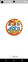 Aara Production 截图 3