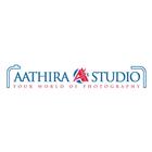 Aathira Studio icône