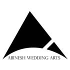Abinesh Wedding Arts icon
