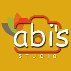 Abi's Studio Erode आइकन
