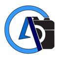 Adorn Clicks