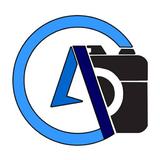 Icona Adorn Clicks
