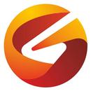Gurukul Vision APK