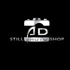 Ad Still Photo Shop ไอคอน
