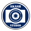 Akash Digital Studio 아이콘