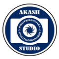 Akash Digital Studio