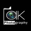 Ak Photography icon