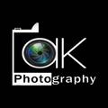 Ak Photography