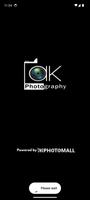 Ak Photography-poster