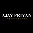 Ajaypriyan Photography icon