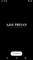 Ajaypriyan Photography poster