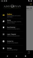 Ajaypriyan Photography screenshot 2