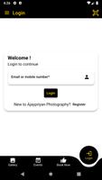 Ajaypriyan Photography screenshot 3
