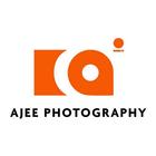Ajee Photography иконка