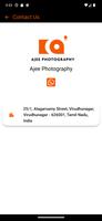 Ajee Photography скриншот 2