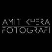 Amit Khera Photography آئیکن