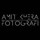 Amit Khera Photography icône