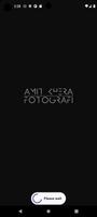 Amit Khera Photography screenshot 3