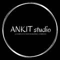 Ankit Studios
