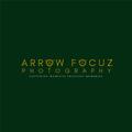 ”Arrow Focuz Photography