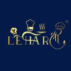 Lehar Shree ikon